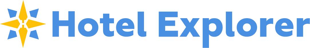 Hotel Explorer
